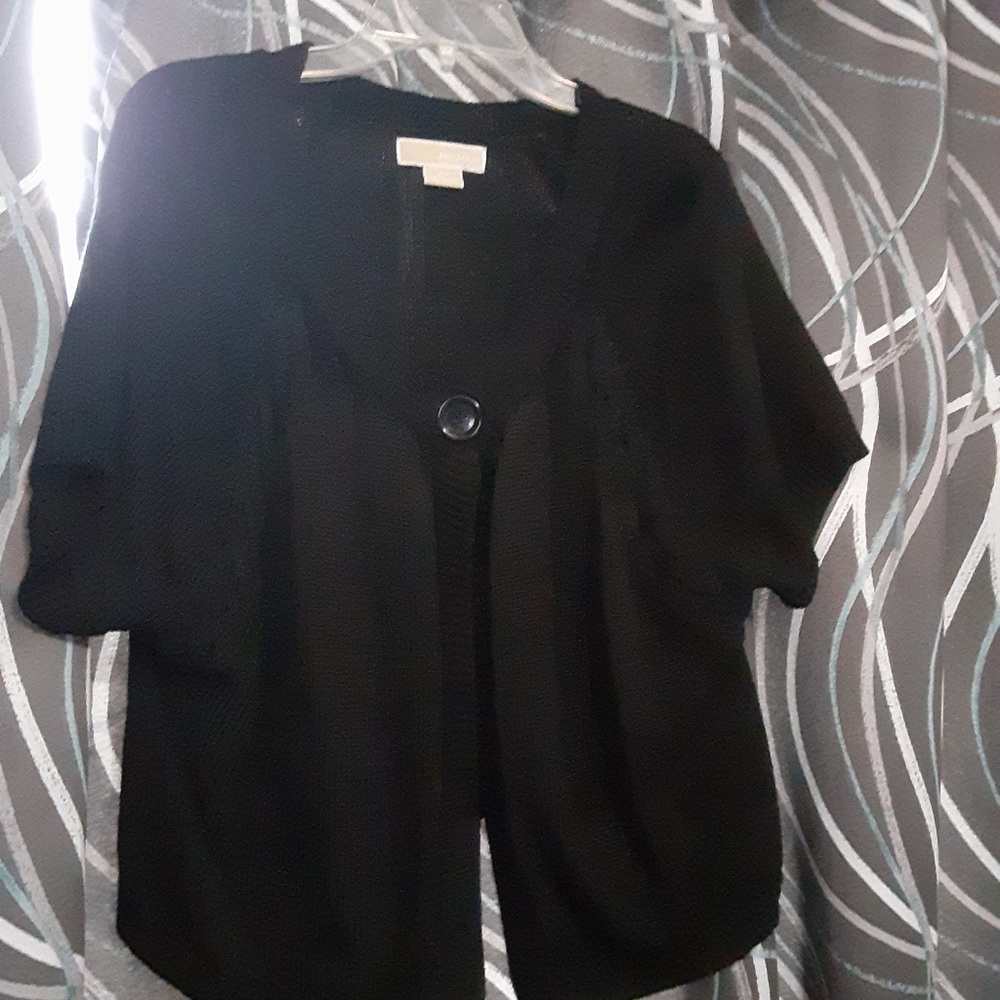 Michael Kors Sweater